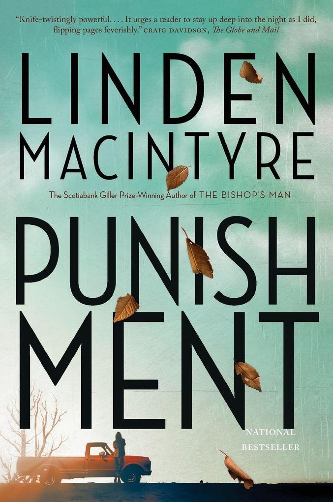 Punishment