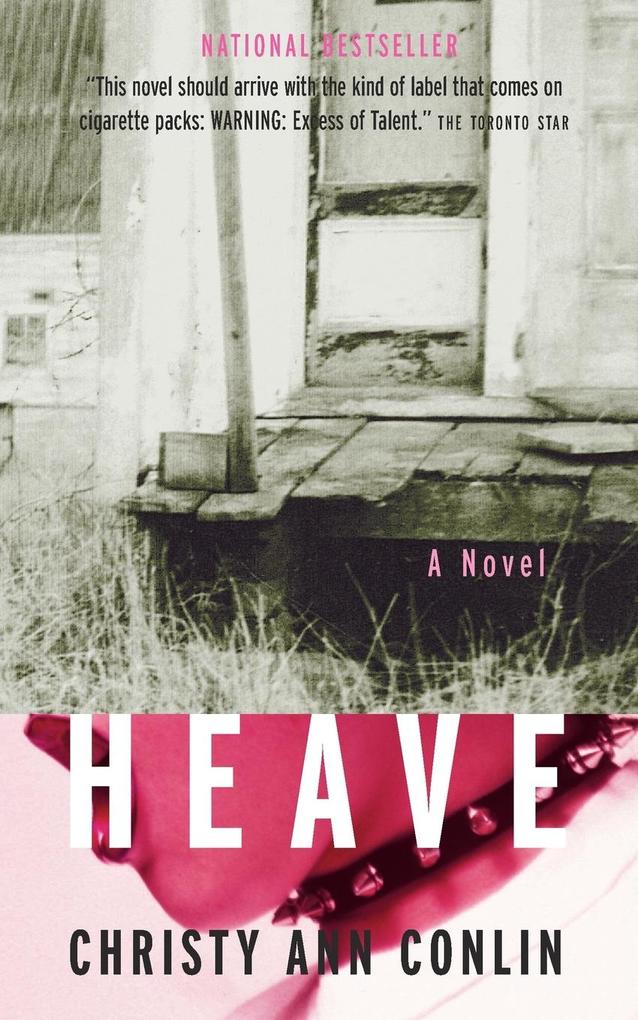 Heave