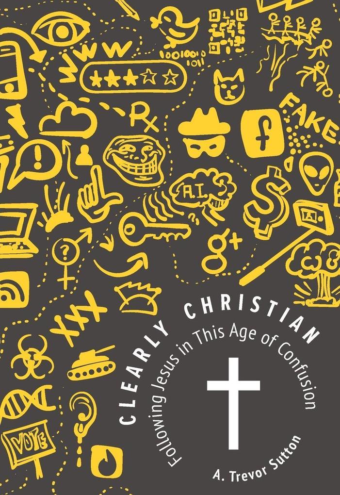 Clearly Christian