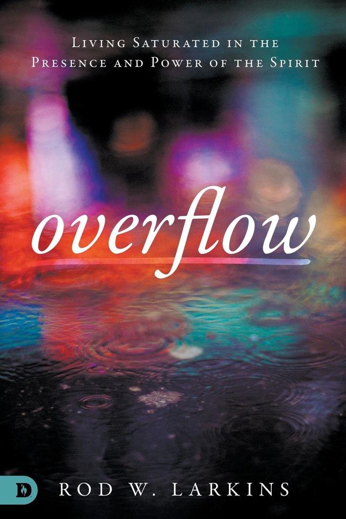 Overflow