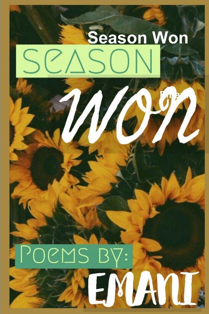 Season Won