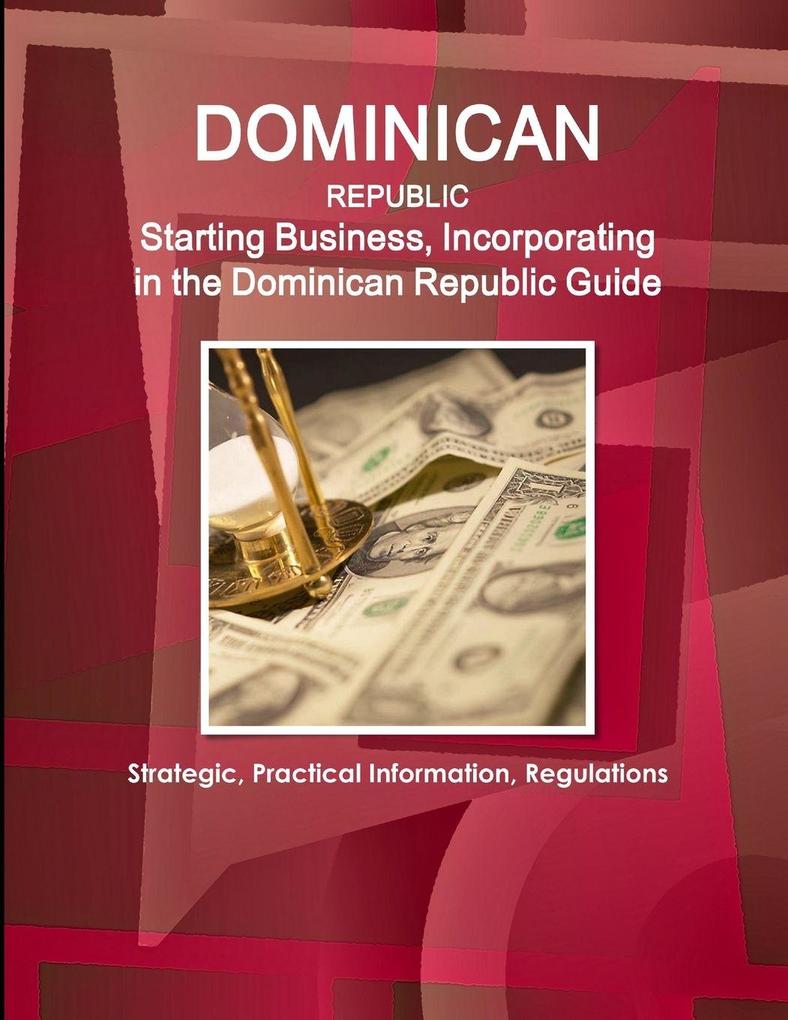 Dominican Republic