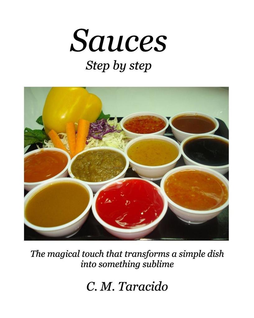 Sauces