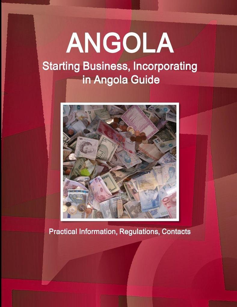 Angola