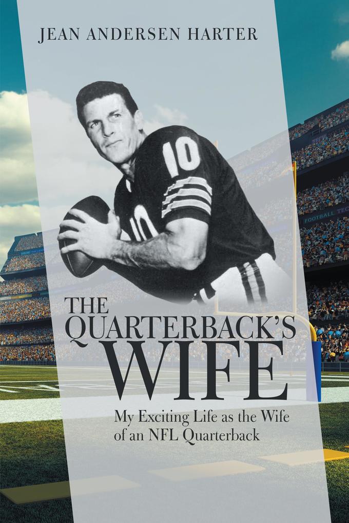 The Quarterback‘S Wife