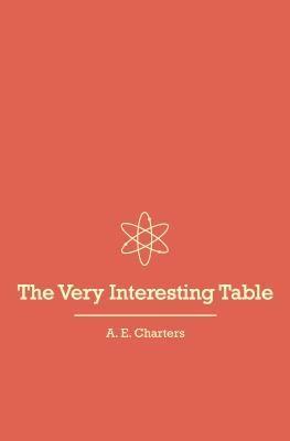 The Very Interesting Table
