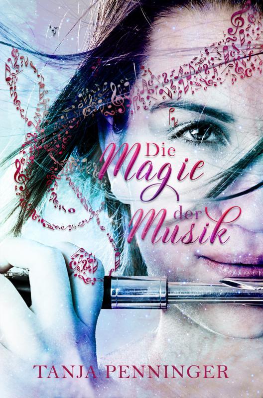 Die Magie der Musik