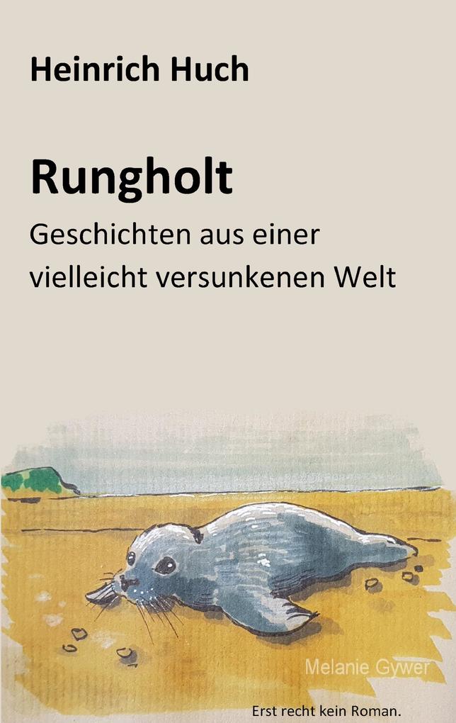 Rungholt