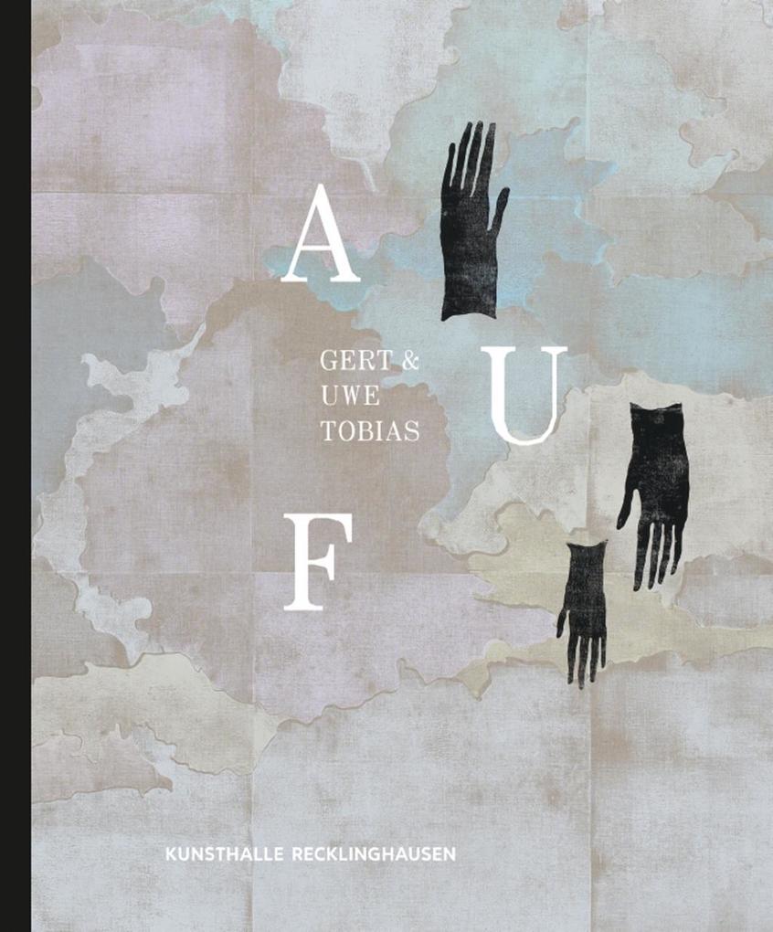 Kunst & Kohle 'auf'. Gert & Uwe Tobias