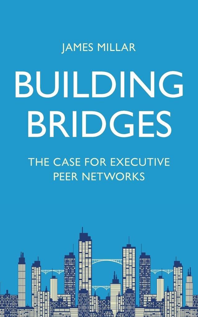 Building Bridges