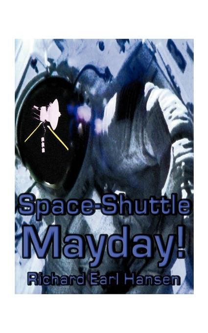 Space-Shuttle Mayday!
