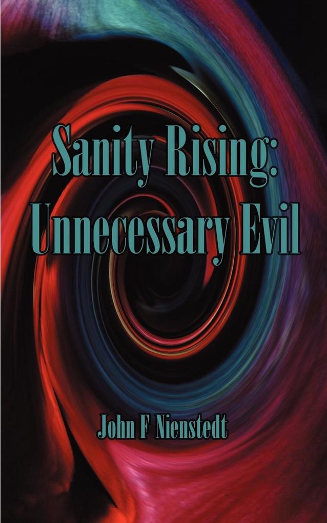 Sanity Rising