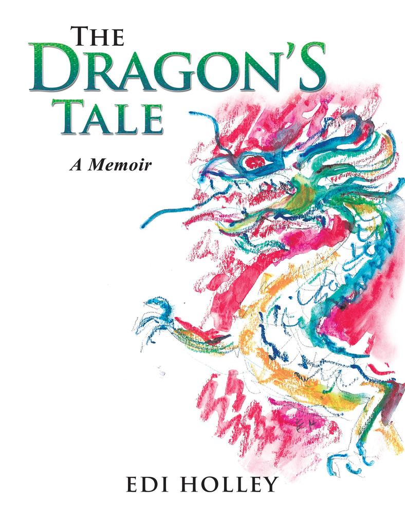 The Dragon‘S Tale