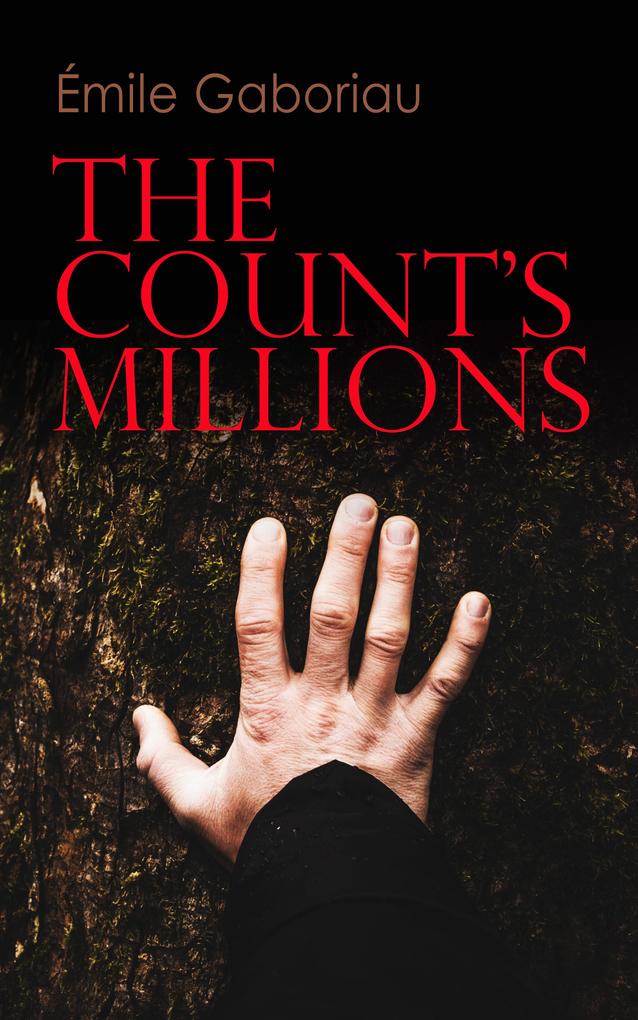 The Count‘s Millions