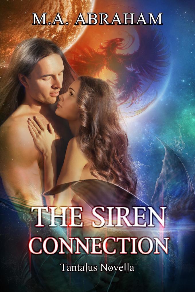 The Siren Connection
