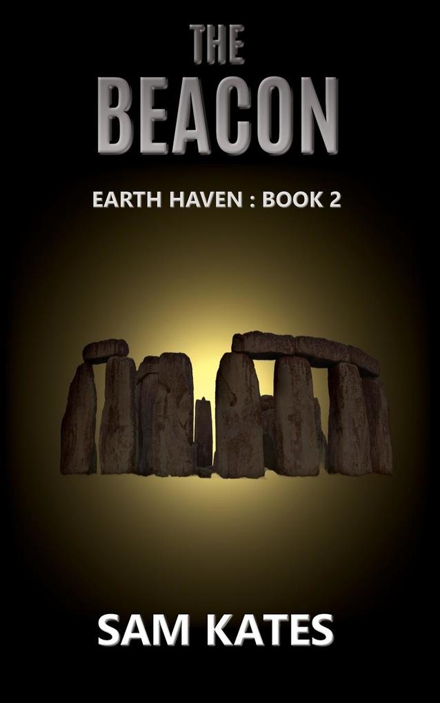 The Beacon