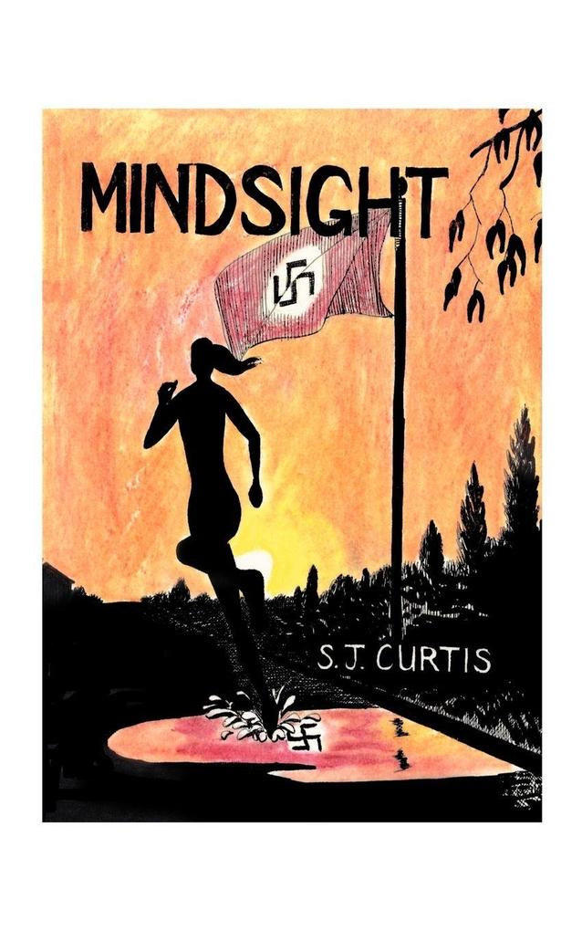 Mindsight