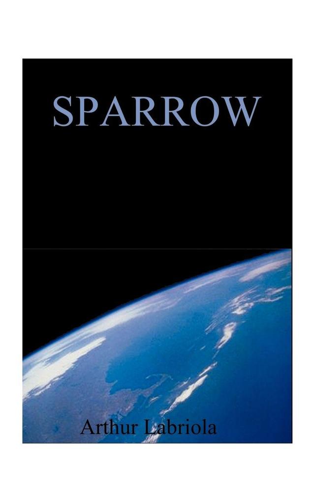 Sparrow
