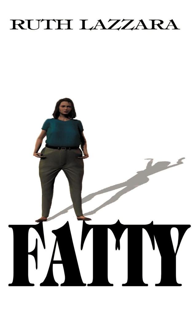Fatty...