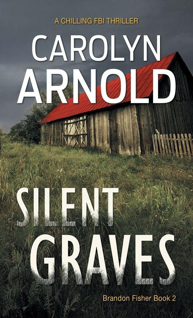Silent Graves