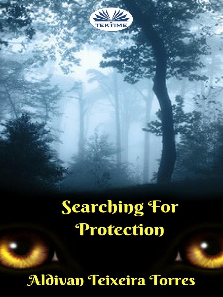 Searching For Protection