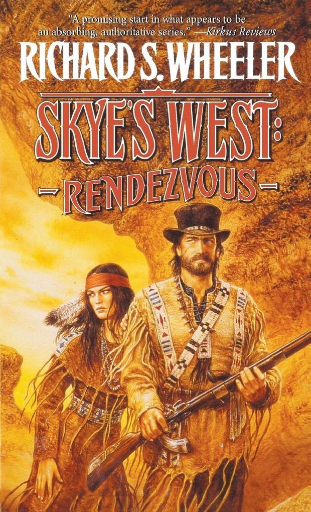 Rendezvous