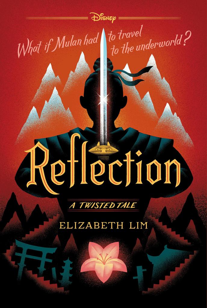Random House Llc Us Reflection