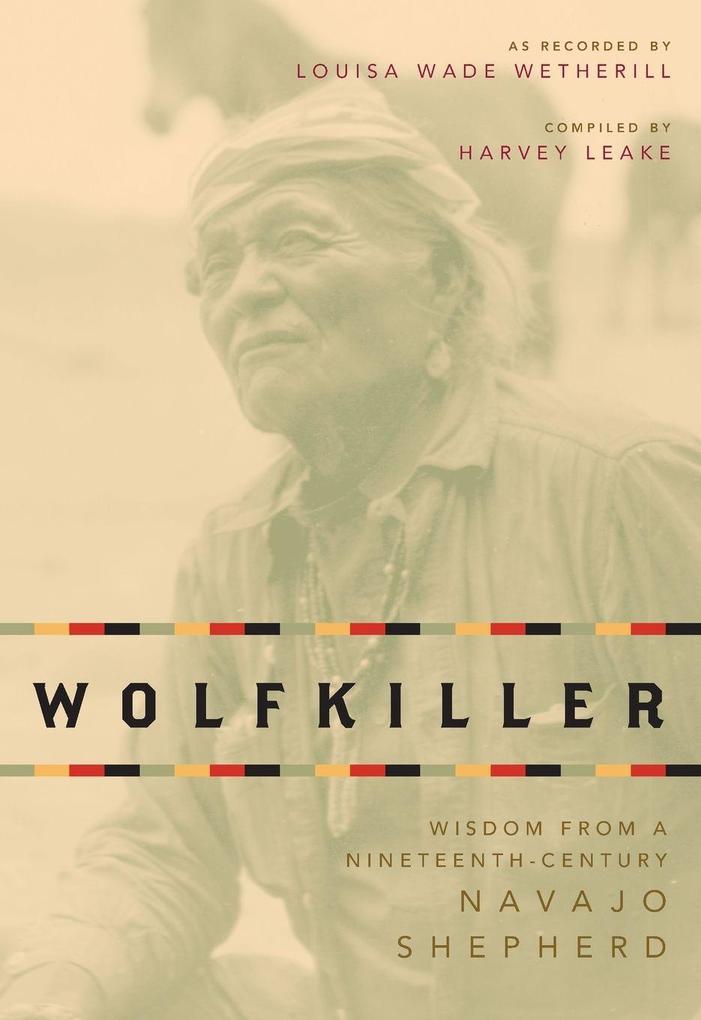 Wolfkiller