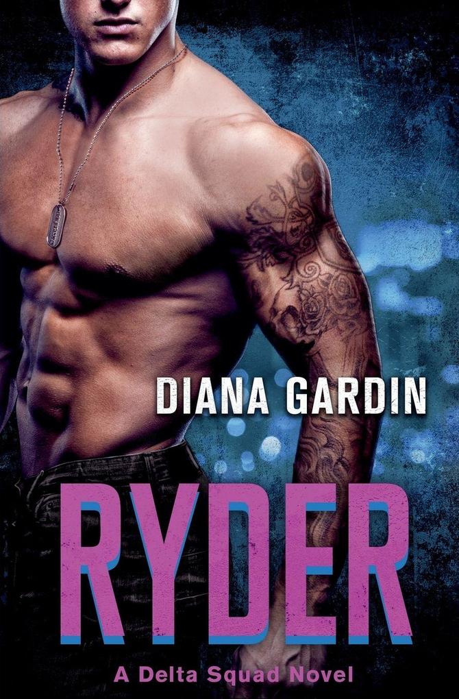 Ryder