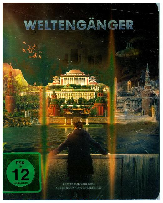 Weltengänger