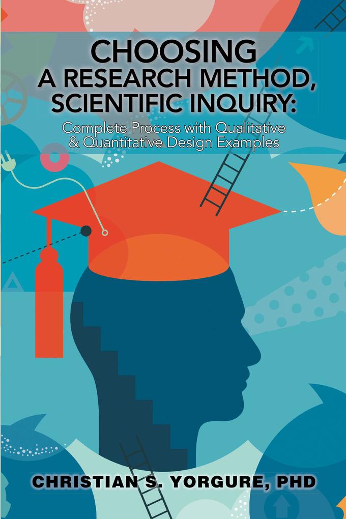 Choosing a Research Method Scientific Inquiry: