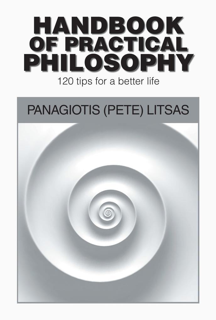 Handbook of Practical Philosophy