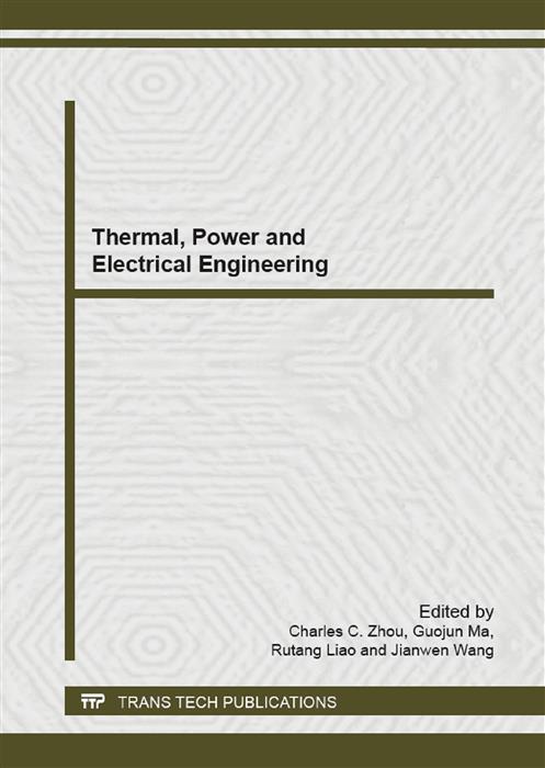 Thermal Power and Electrical Engineering