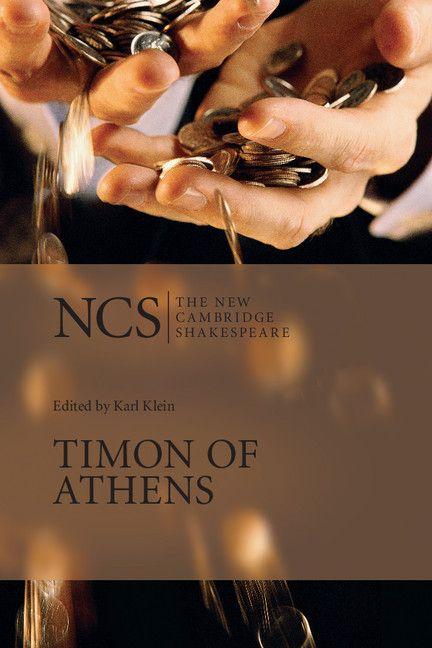 NCS