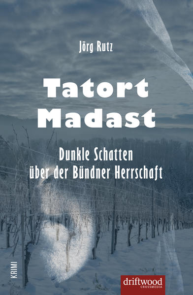 Image of Tatort Madast