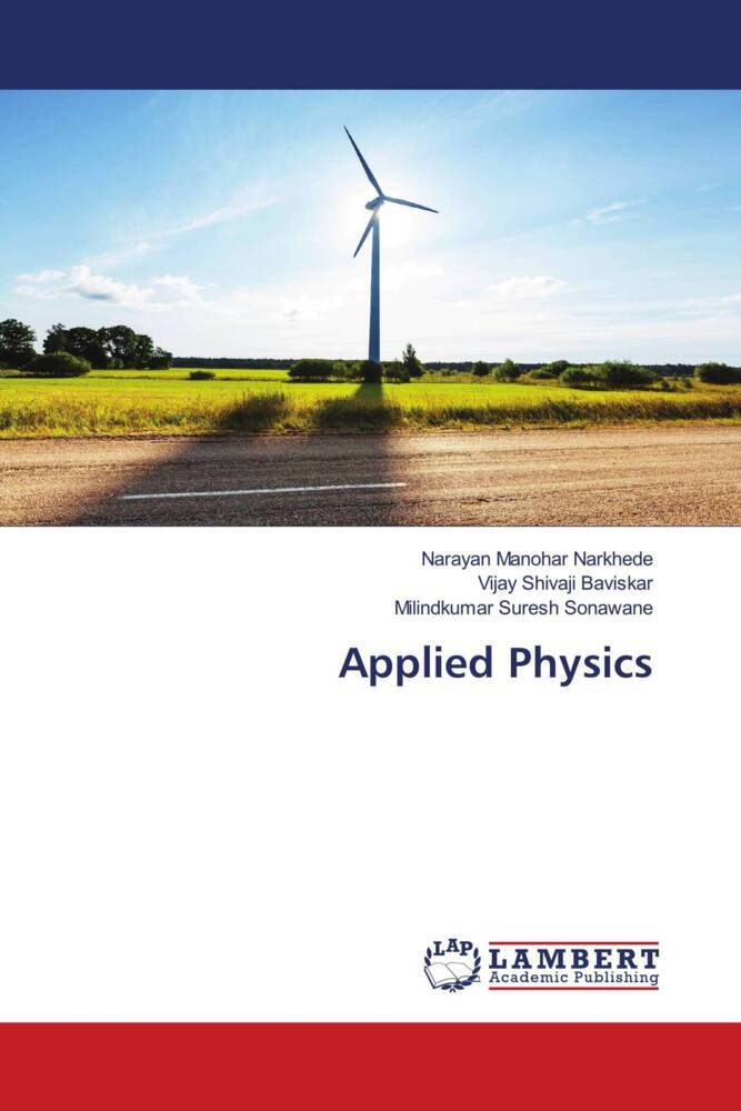 Applied Physics