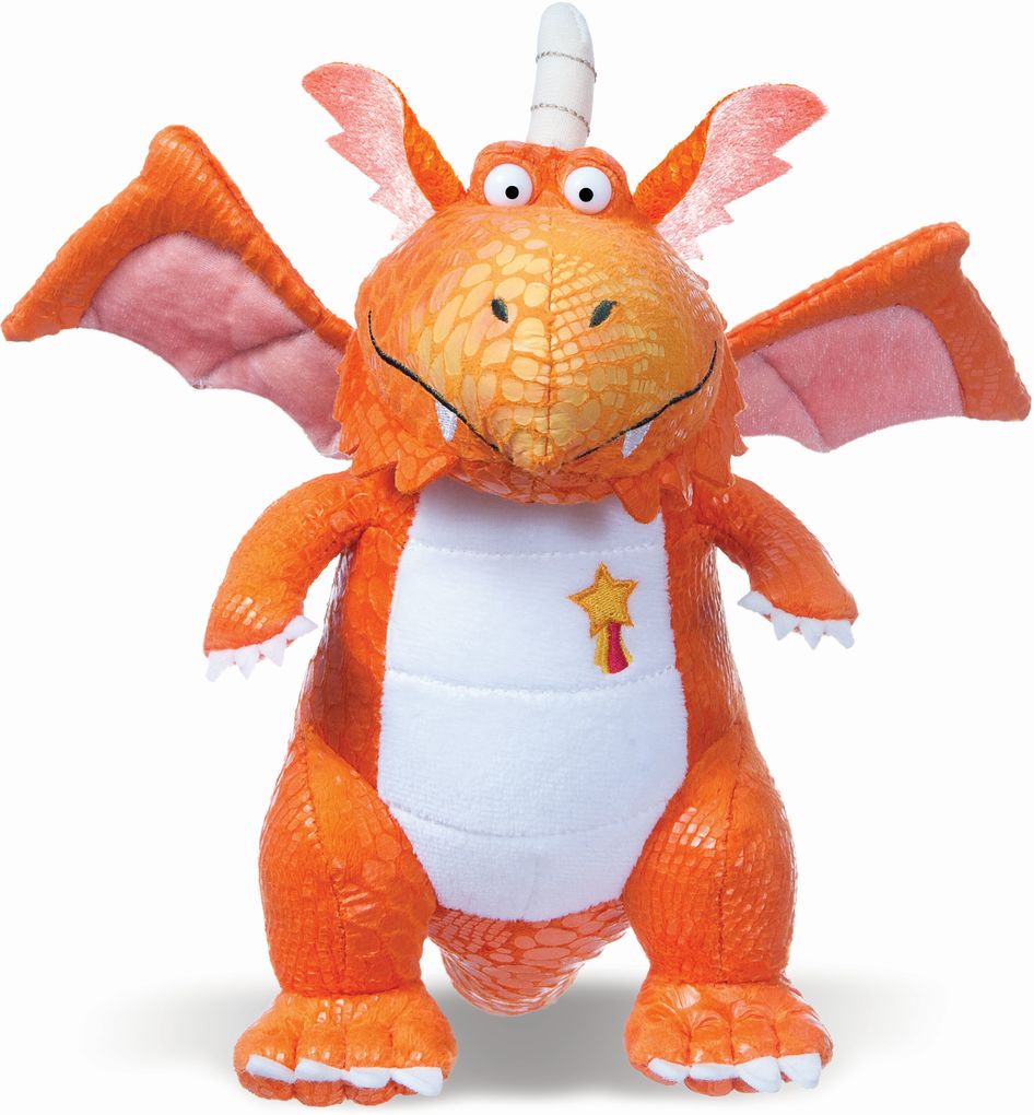 Aurora World - ZOG - Zog