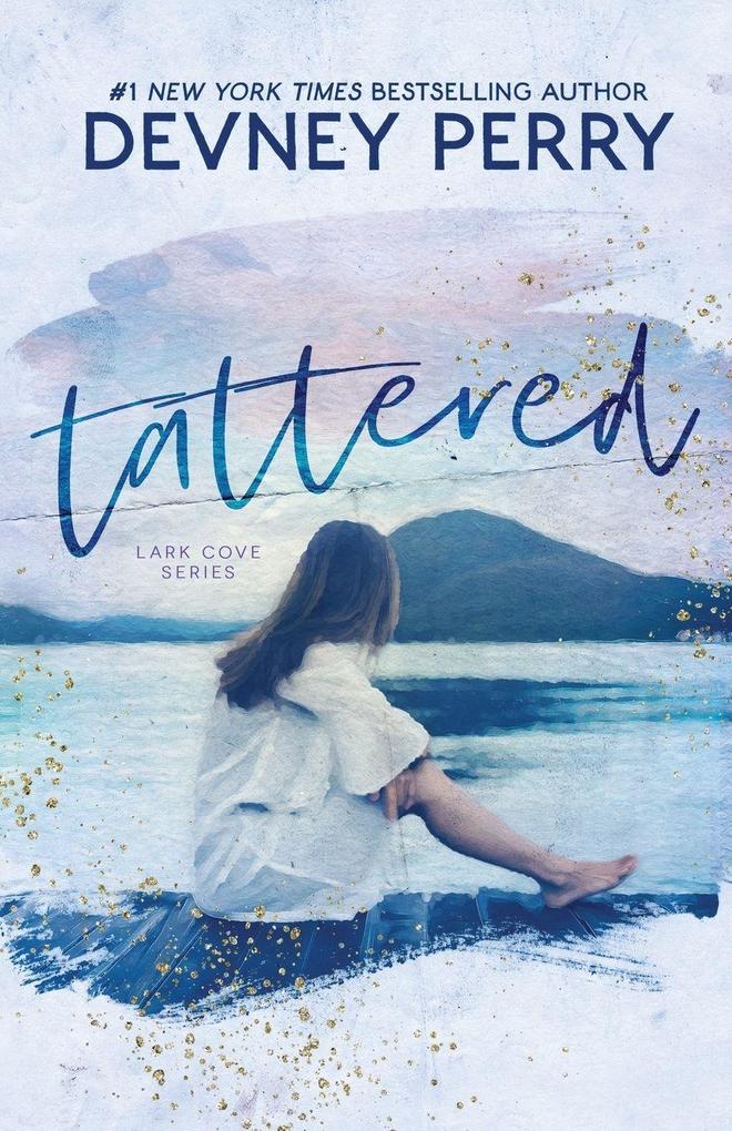 Tattered