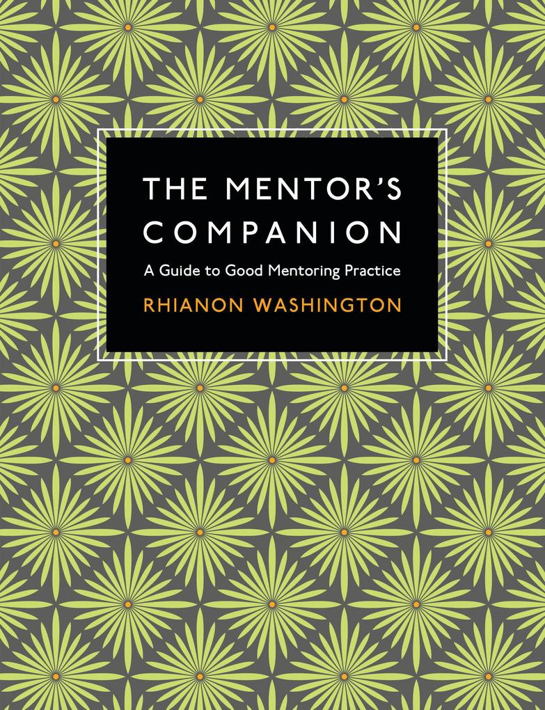 The Mentor's Companion