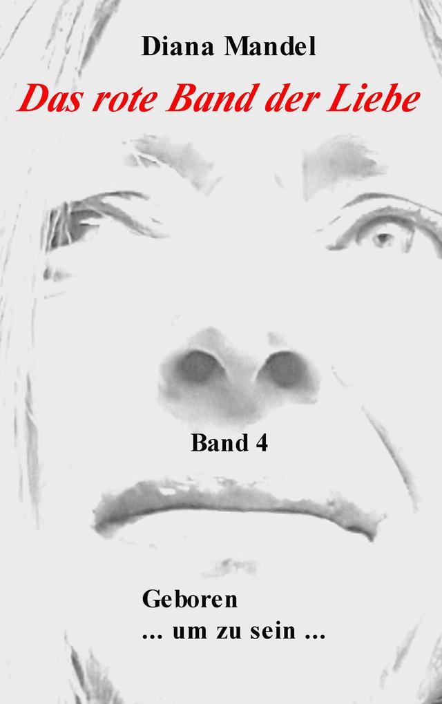 Das rote Band der Liebe