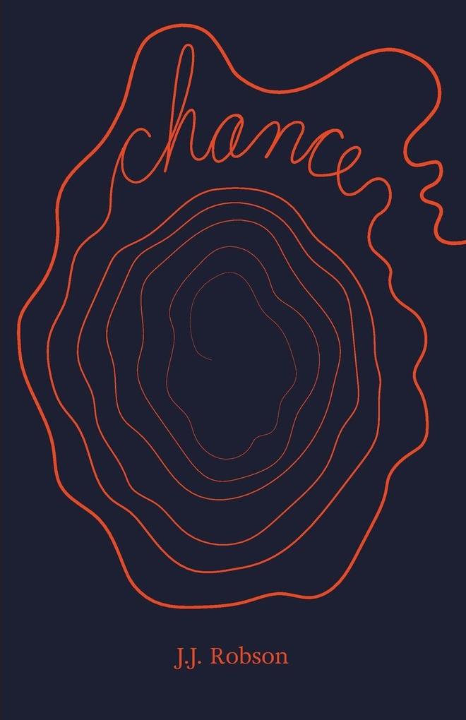 Chance