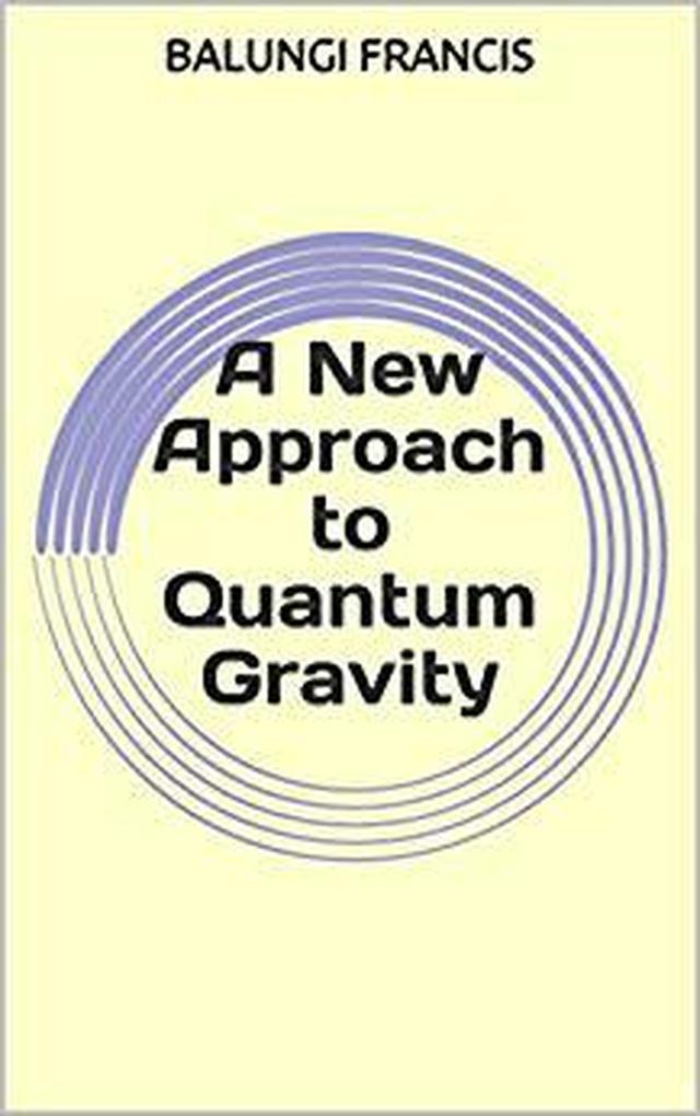 A New Approach to Quantum Gravity (Beyond Einstein #4)