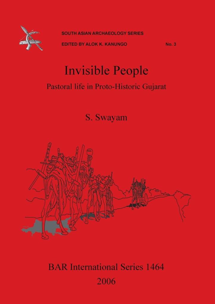 Invisible People