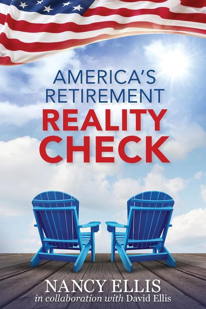 America‘s Retirement Reality Check