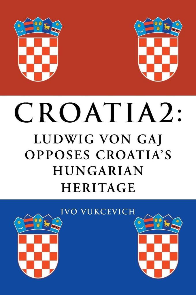 Croatia 2