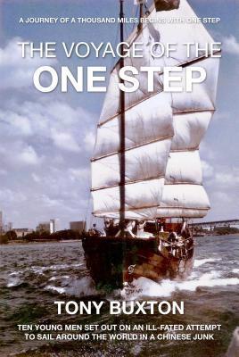 The voyage of the One Step