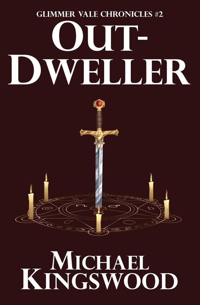 Out-Dweller