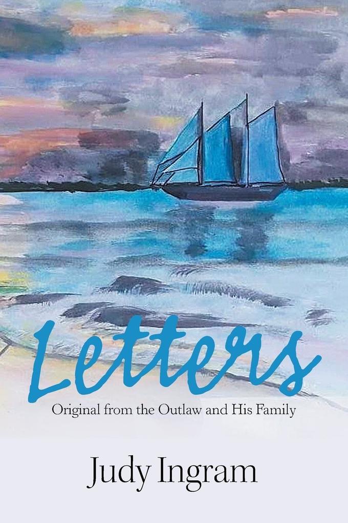 Letters