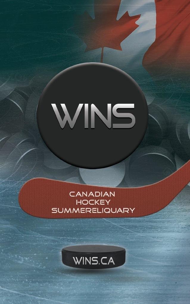 WINS