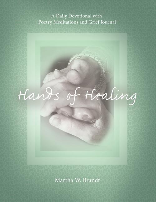 Hands of Healing